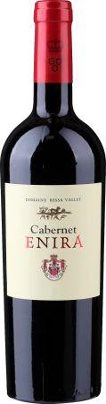 Red Wine Bessa Valley Enira Cabernet Sauvignon 2020