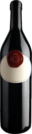 Red Wine Buccella Cabernet Sauvignon 2018