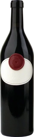 Red Wine Buccella Merlot 2018