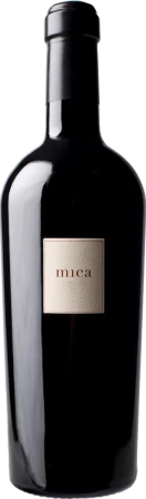 Red Wine Buccella Mica Cabernet Sauvignon 2019