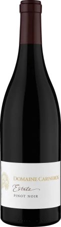 Red Wine Domaine Carneros Pinot Noir 2017