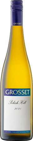 Red Wine Grosset Polish Hill Riesling 2021
