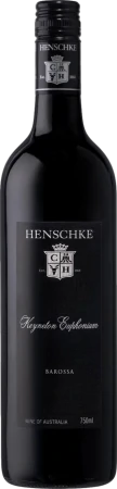 Red Wine Henschke Keyneton Euphonium 2016