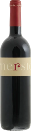 Red Wine Reyneke Cornerstone 2017