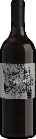 Red Wine The Prisoner Wine Company Thorn Merlot 2017