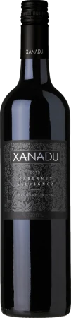 Red Wine Xanadu Cabernet Sauvignon 2019